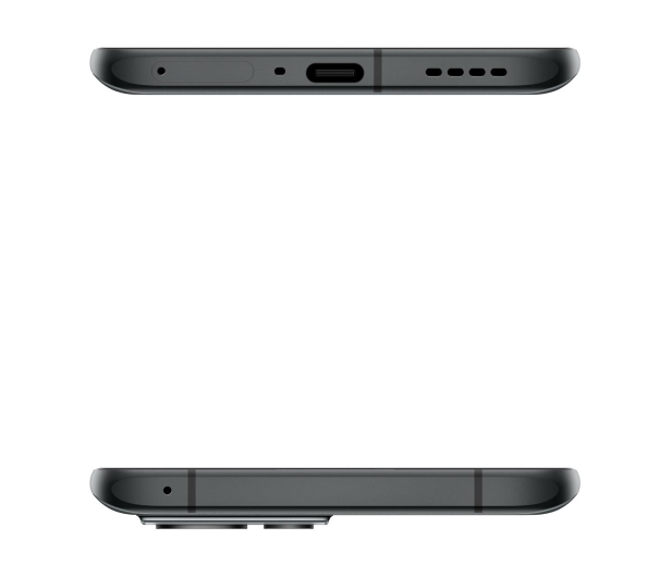 realme GT 2 Pro 12/256GB Steel Black - 725236 - zdjęcie 9